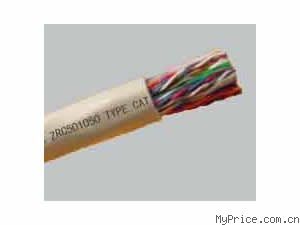 【貝爾頓 三類100對雙絞線(BL-310012A)】報價_參數(shù)_技術(shù)支持_圖片_評論_廠家 (貝爾頓)Beild 三類100對雙絞線(BL-310012A)電纜與雙絞線產(chǎn)品總覽-MyPrice價格網(wǎng)