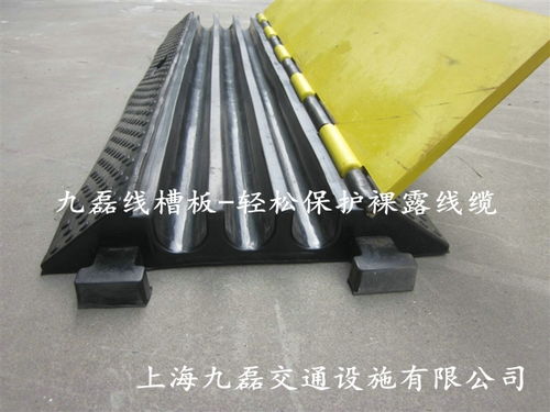 優(yōu)質(zhì)電纜線槽板批發(fā)、生產(chǎn)廠家與價格詳解