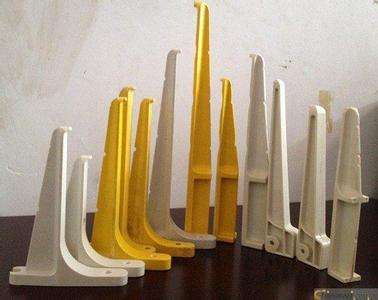 電纜溝電纜支架高清大圖展示與應(yīng)用解析