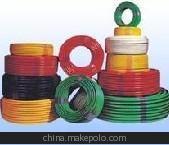 廣州電纜BVR 1.5雙菱產(chǎn)品介紹及佳洋線纜貿(mào)易服務(wù)