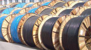 電線廠家直銷(xiāo)國(guó)標(biāo)阻燃電纜ZC-KVV22*1.0控制線 價(jià)格、廠家與產(chǎn)品介紹